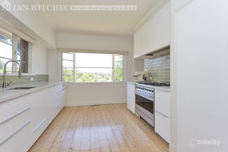 Property photo of 689 Berry Street Albury NSW 2640