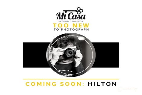 Property photo of 9A Instone Street Hilton WA 6163