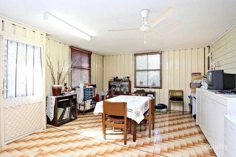 Property photo of 8 Reservoir Road Blacktown NSW 2148