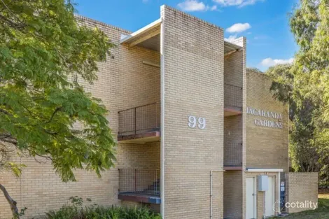 98/99 Herdsman Pde, Wembley, WA 6014