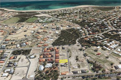 14 Honeydew Trl, Wannanup, WA 6210