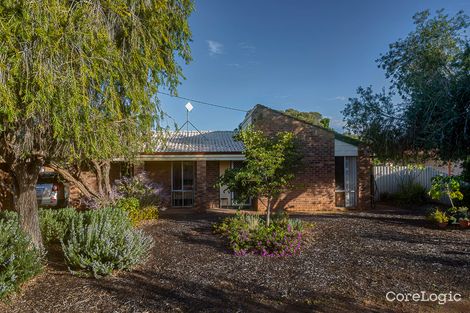 Property photo of 5 Lansdell Street Mukinbudin WA 6479