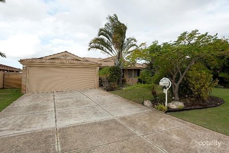 Property photo of 234 Summerlakes Parade Ballajura WA 6066