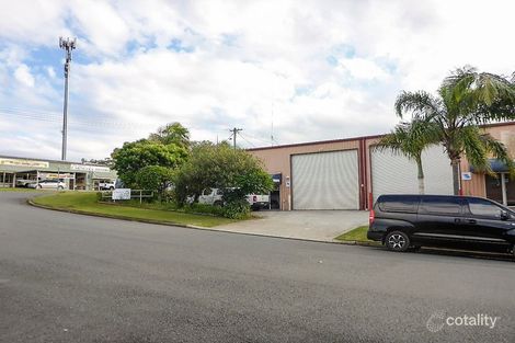 1/1 Merrigal Rd, Port Macquarie, NSW 2444