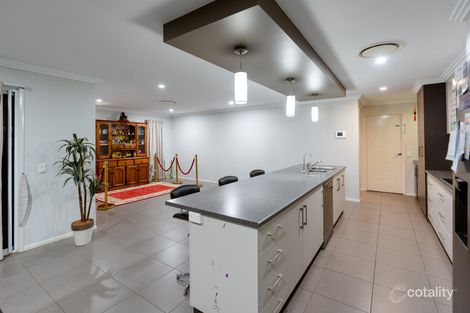Property photo of 15 O'Grady Street Kearneys Spring QLD 4350