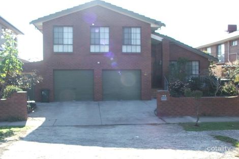 142 Barry Rd, Thomastown, VIC 3074