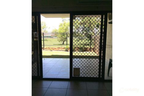 Property photo of 30/6 Wright Crescent Gray NT 0830