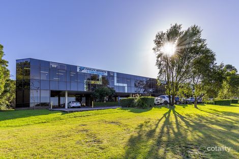 4/4 Skyline Pl, Frenchs Forest, NSW 2086