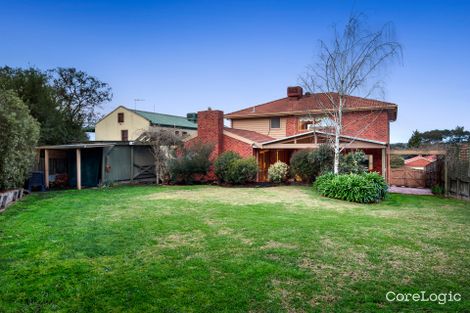 Property photo of 5 Ungara Close Eltham North VIC 3095