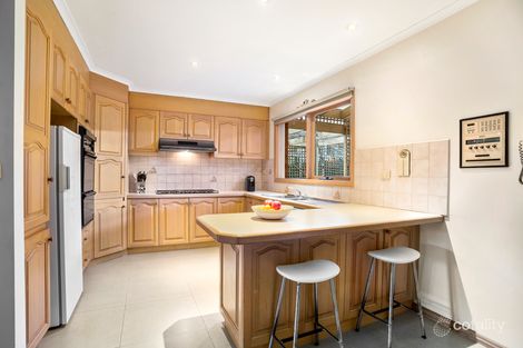 Property photo of 5 Ungara Close Eltham North VIC 3095