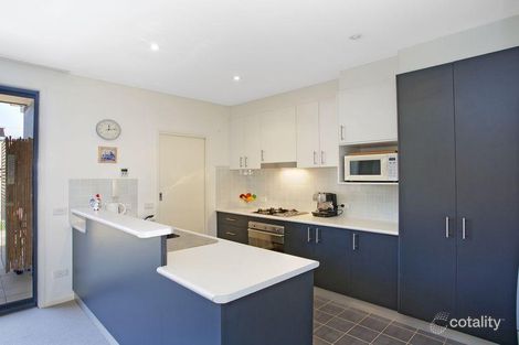 Property photo of 5/25 Jerrabomberra Avenue Narrabundah ACT 2604