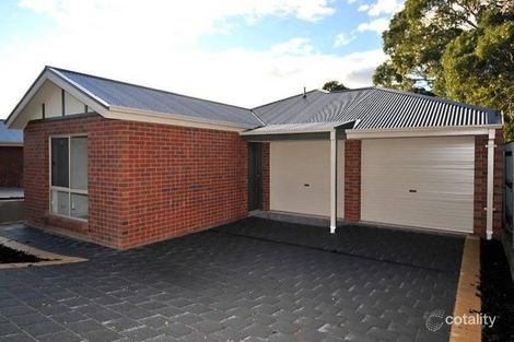 Property photo of 1/30-32 Crozier Avenue Modbury SA 5092
