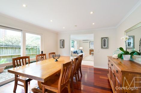 Property photo of 67 Bradfield Road Lindfield NSW 2070