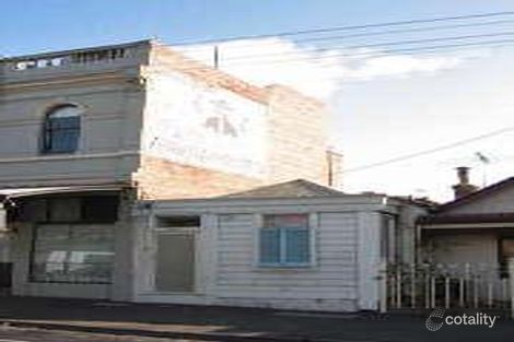 291 Rathdowne St, Carlton, VIC 3053