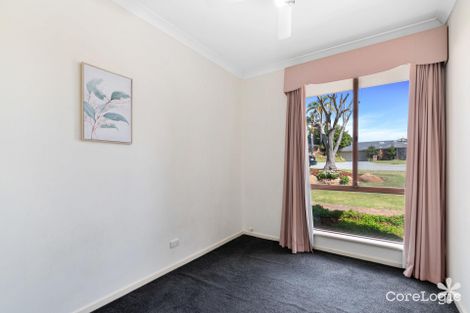Property photo of 16 Conquest Court Thornlie WA 6108