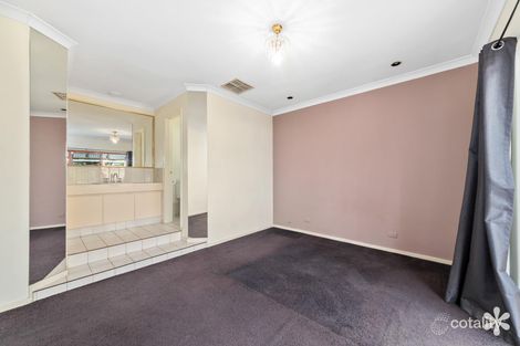 Property photo of 16 Conquest Court Thornlie WA 6108