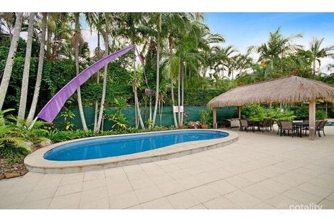 Property photo of 114/295 Weyba Road Noosaville QLD 4566