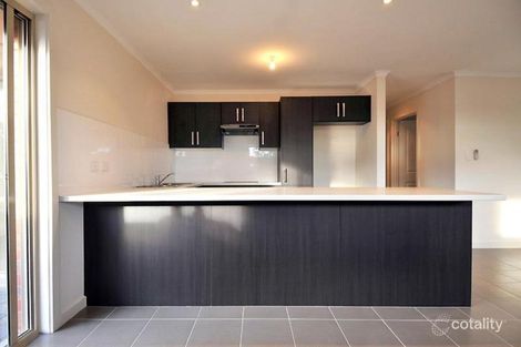 Property photo of 1/30-32 Crozier Avenue Modbury SA 5092
