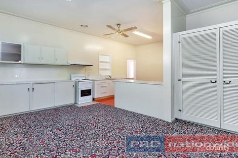 Property photo of 1/1316 Howitt Street Wendouree VIC 3355