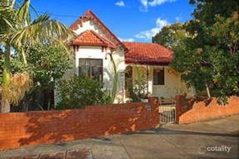 192 Smith St, Summer Hill, NSW 2130