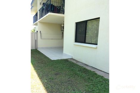 Property photo of 30/6 Wright Crescent Gray NT 0830