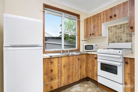 Property photo of 150 Wommara Avenue Belmont North NSW 2280