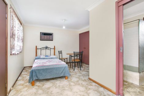 Property photo of 150 Wommara Avenue Belmont North NSW 2280