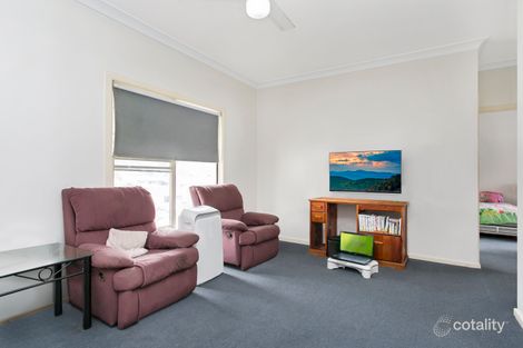 Property photo of 150 Wommara Avenue Belmont North NSW 2280