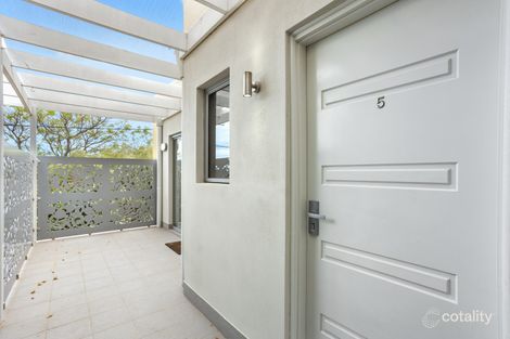 Property photo of 5/18 Mathoura Street Midland WA 6056