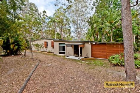 83 Coutts Dr, Burpengary, QLD 4505