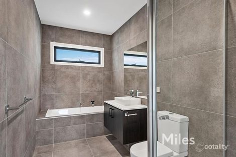 Property photo of 3/11 Manton Street Heidelberg VIC 3084