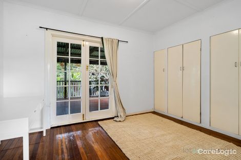 Property photo of 48 Burbong Street Chapel Hill QLD 4069