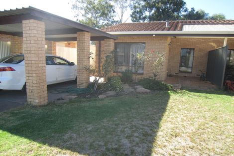 Property photo of 27A Heidenreich Avenue Salisbury Downs SA 5108