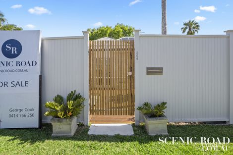 Property photo of 254 Government Road Labrador QLD 4215