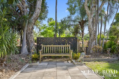 Property photo of 254 Government Road Labrador QLD 4215