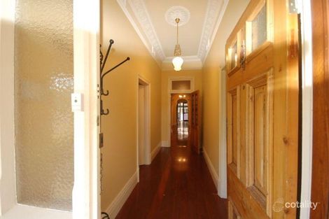 Property photo of 36 Waugh Street North Perth WA 6006