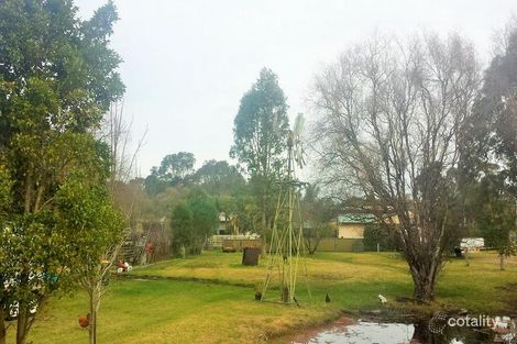 Property photo of 23 South Head Road Moruya NSW 2537