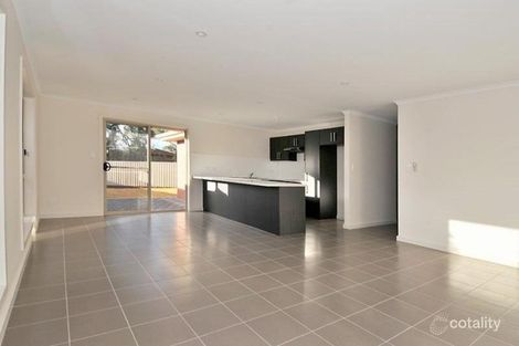 Property photo of 1/30-32 Crozier Avenue Modbury SA 5092