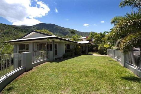 19-23 Terminalia St, Redlynch, QLD 4870
