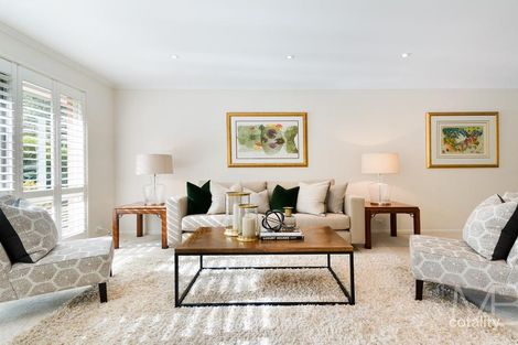 Property photo of 67 Bradfield Road Lindfield NSW 2070