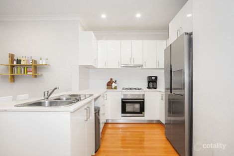 Property photo of 9/269 Canley Vale Road Canley Heights NSW 2166