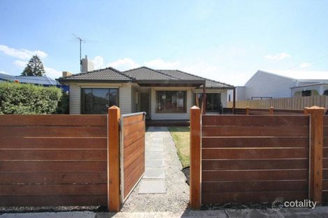 39 Misten Ave, Altona North, VIC 3025