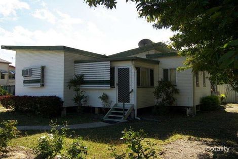 5 Crew St, Wandal, QLD 4700