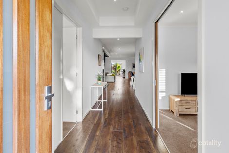 Property photo of 22 Arcadia Drive Mount Duneed VIC 3217