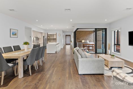 Property photo of 22 Arcadia Drive Mount Duneed VIC 3217