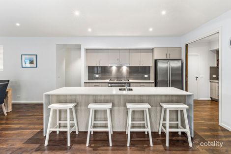 Property photo of 22 Arcadia Drive Mount Duneed VIC 3217