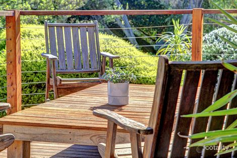 Property photo of 19 Murray Street Rye VIC 3941