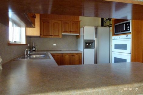 Property photo of 30 Coronation Drive Boonah QLD 4310