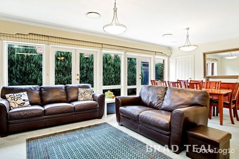 Property photo of 33 Roland Avenue Strathmore VIC 3041