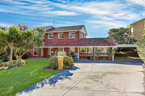 371 Montacute Rd, Athelstone, SA 5076